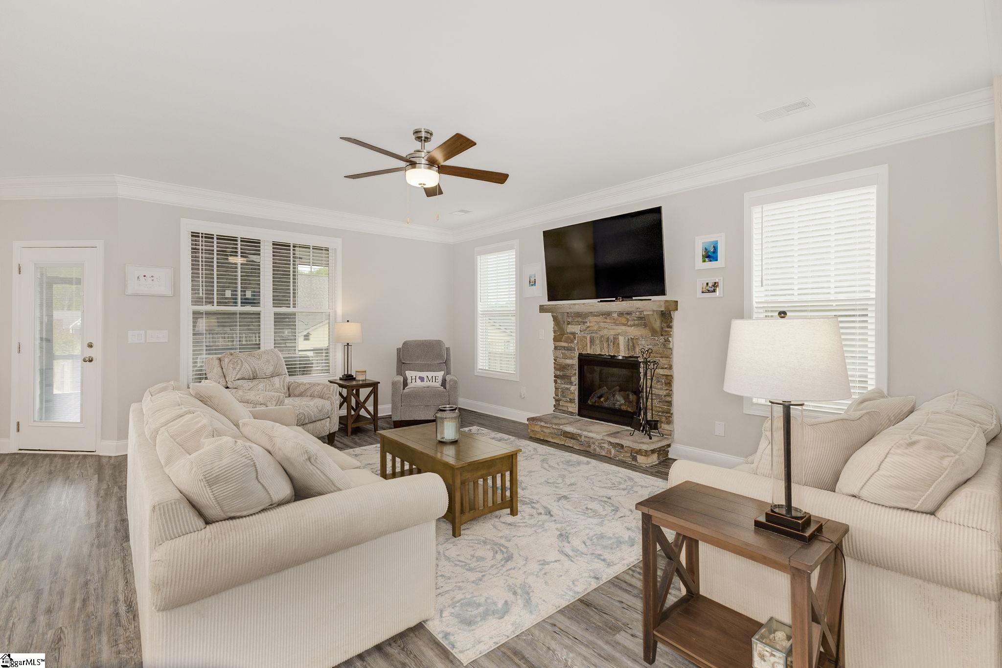 421 Wynstone, Greenville, South Carolina image 7