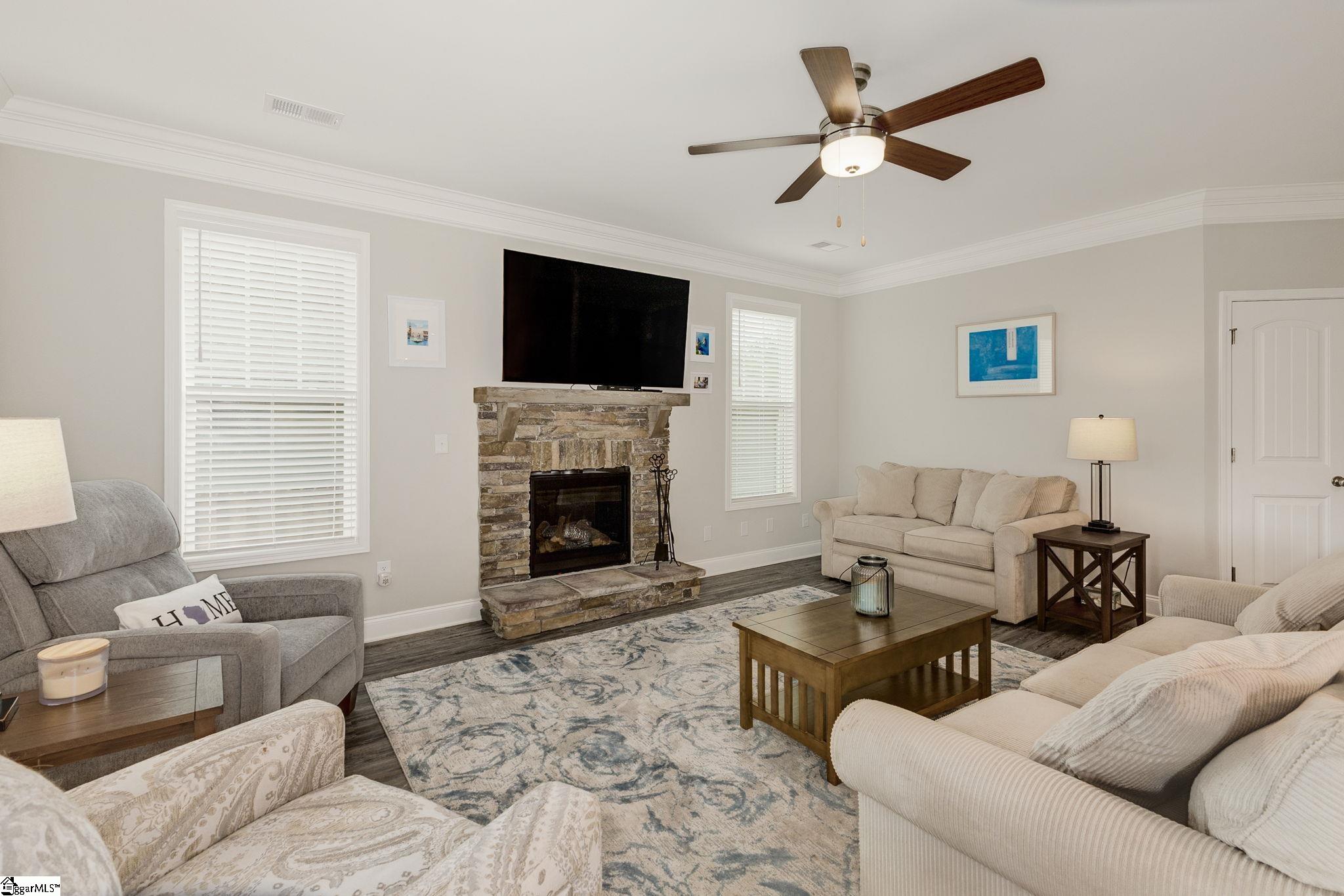 421 Wynstone, Greenville, South Carolina image 9