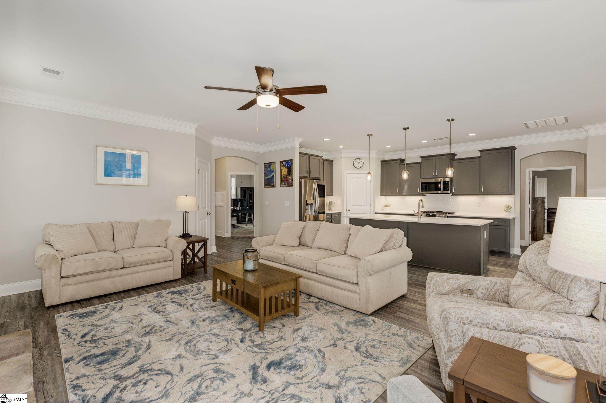 421 Wynstone, Greenville, South Carolina image 10