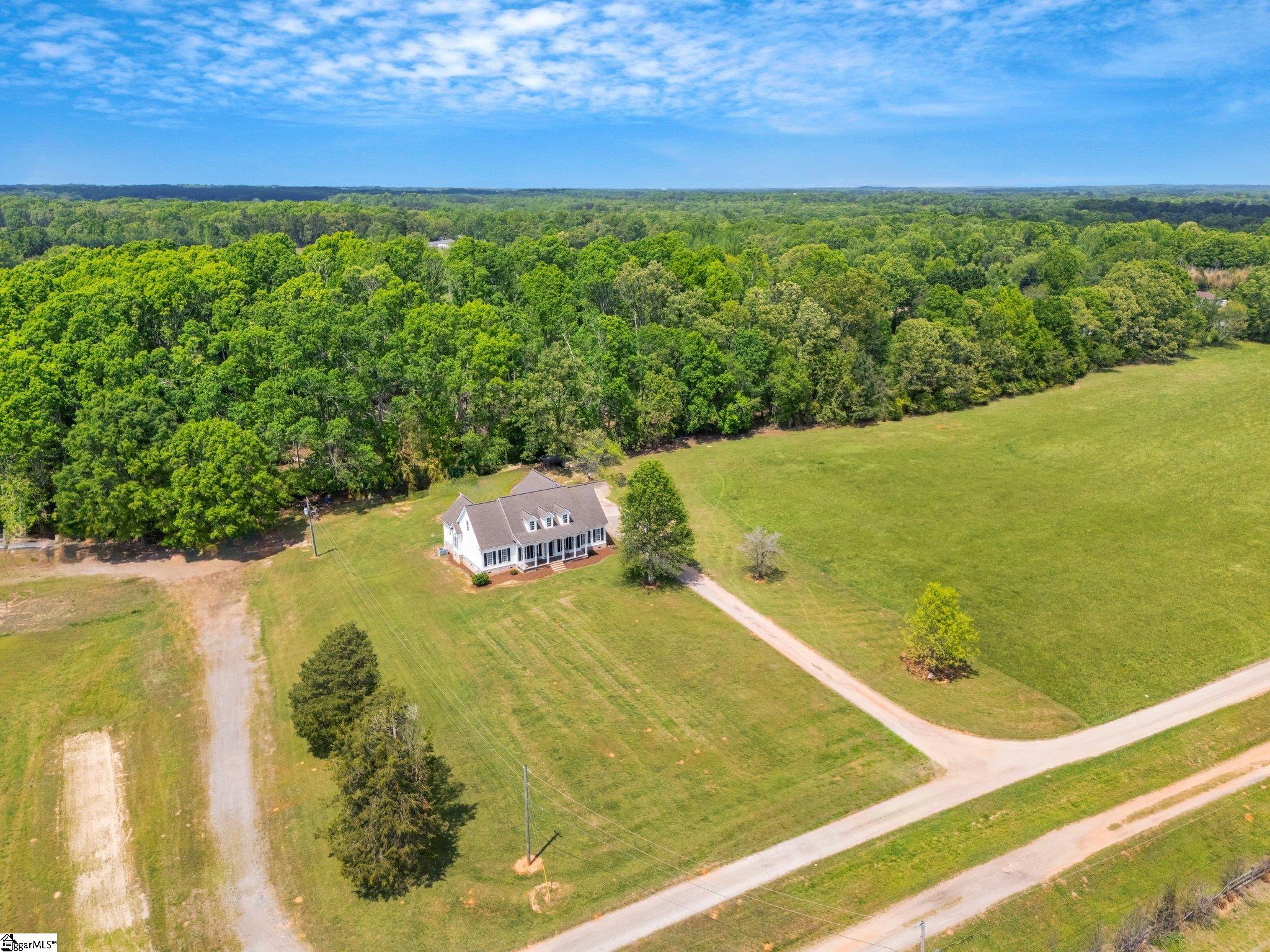 346 Davis, Pelzer, South Carolina image 12