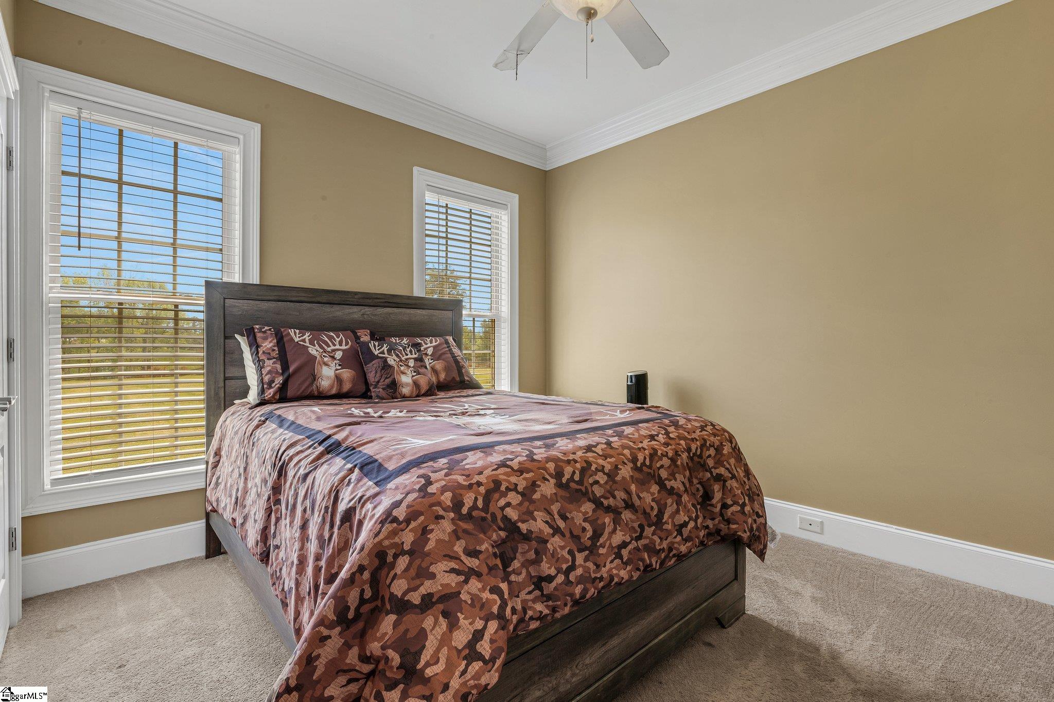 346 Davis, Pelzer, South Carolina image 17