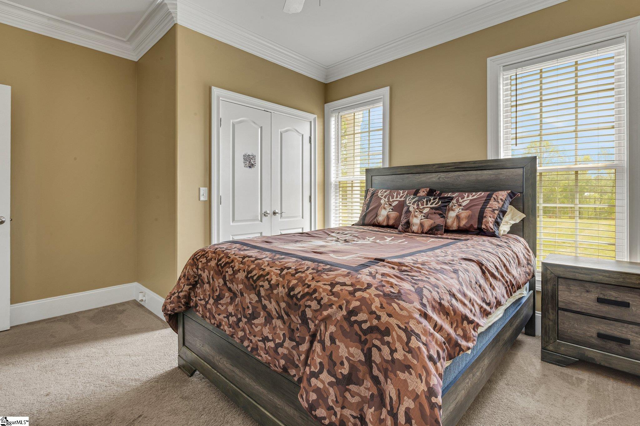 346 Davis, Pelzer, South Carolina image 18
