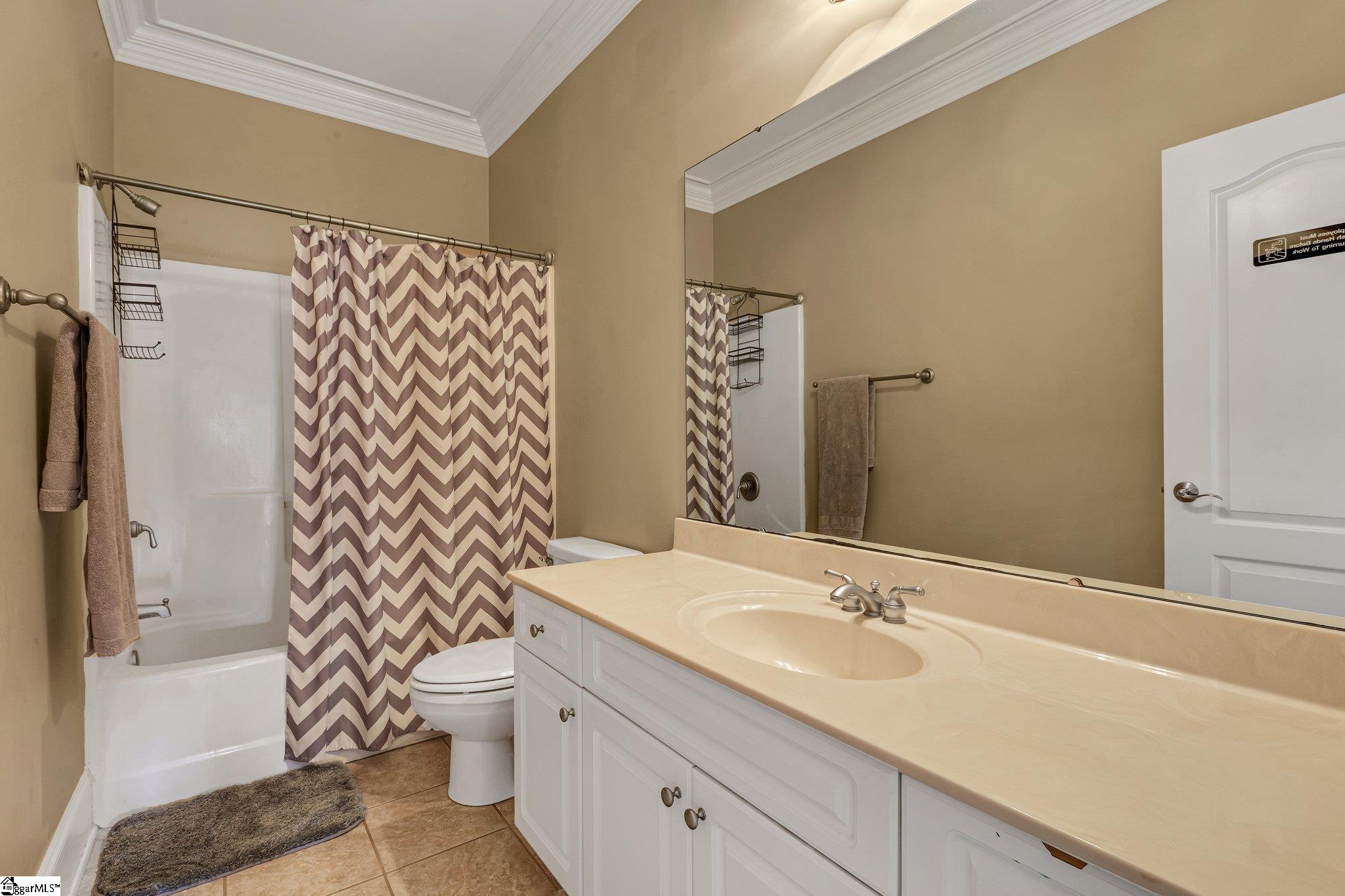 346 Davis, Pelzer, South Carolina image 19