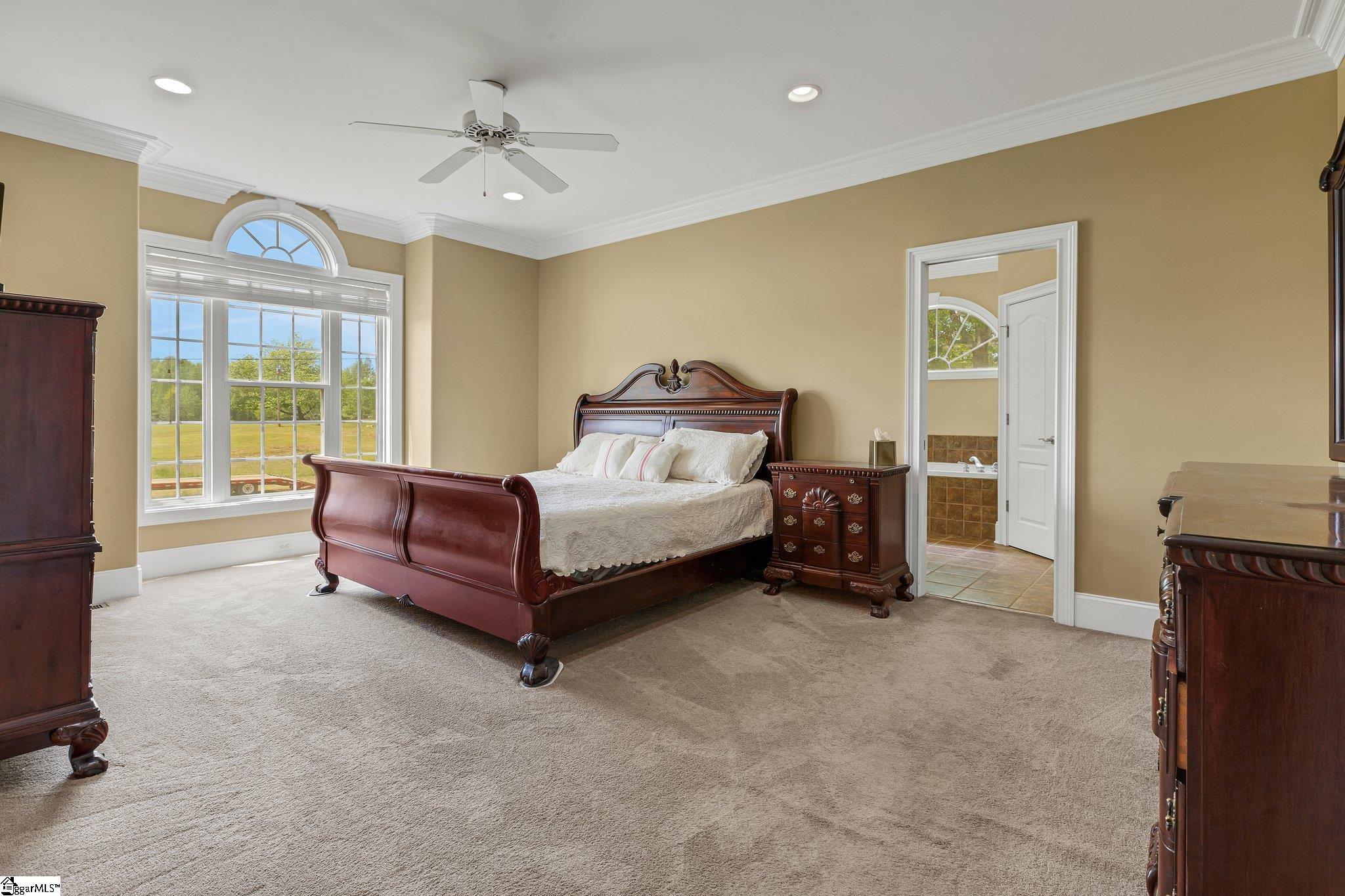 346 Davis, Pelzer, South Carolina image 20