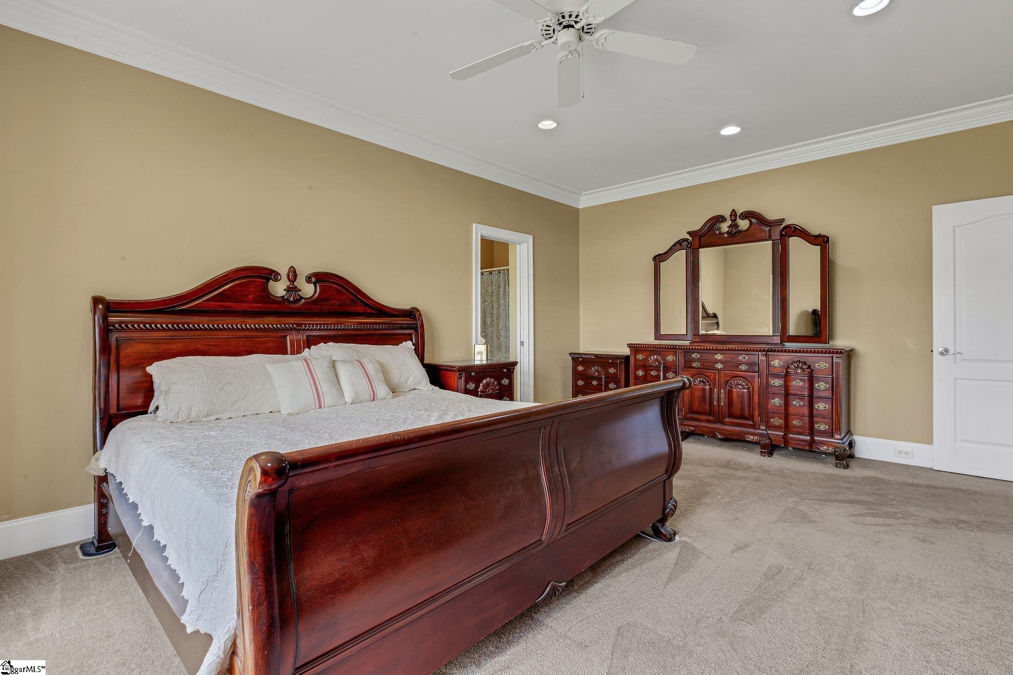 346 Davis, Pelzer, South Carolina image 21