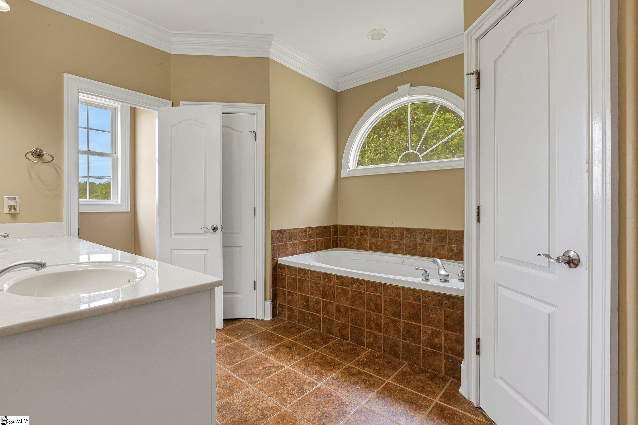 346 Davis, Pelzer, South Carolina image 23