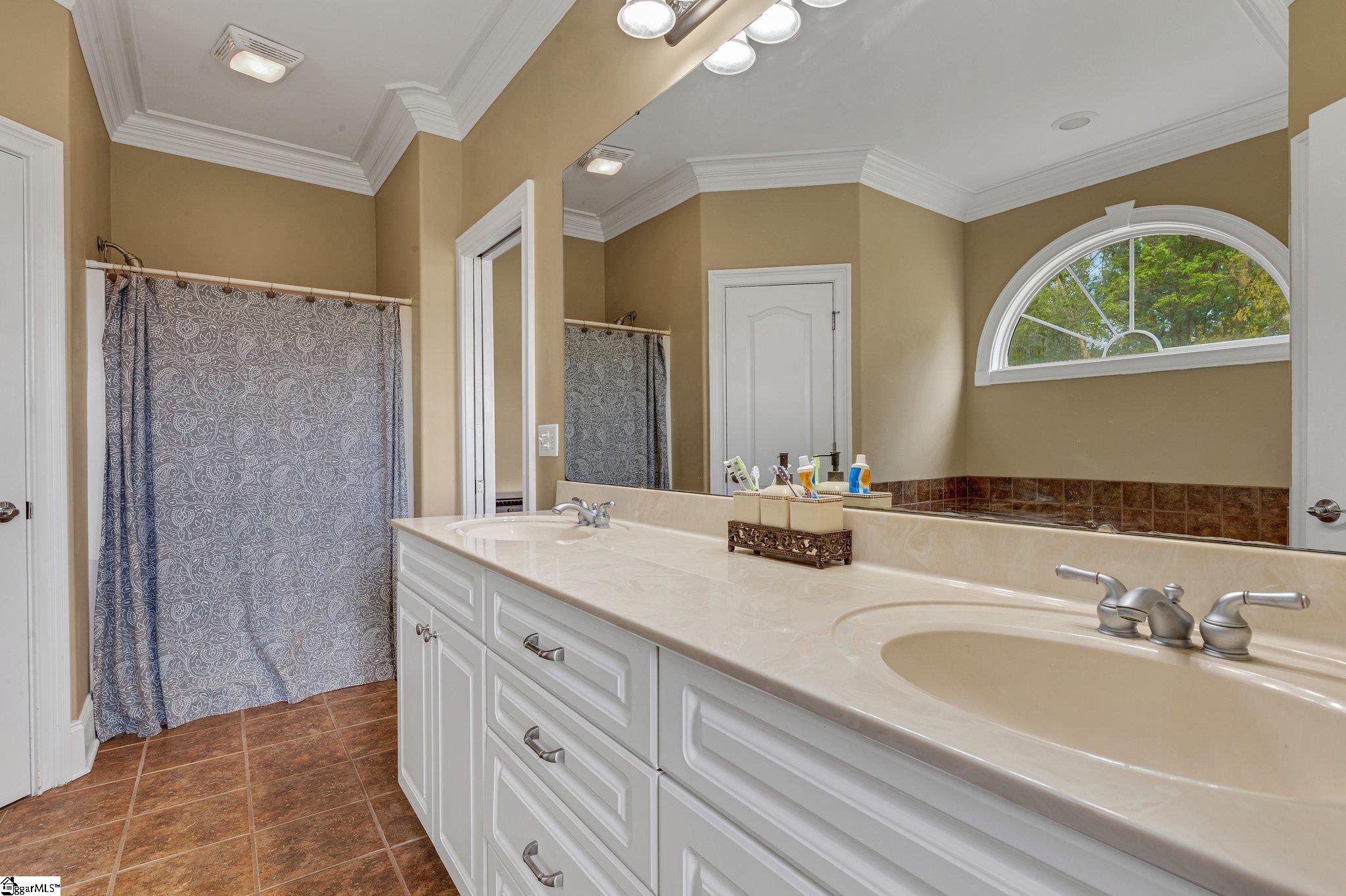 346 Davis, Pelzer, South Carolina image 24