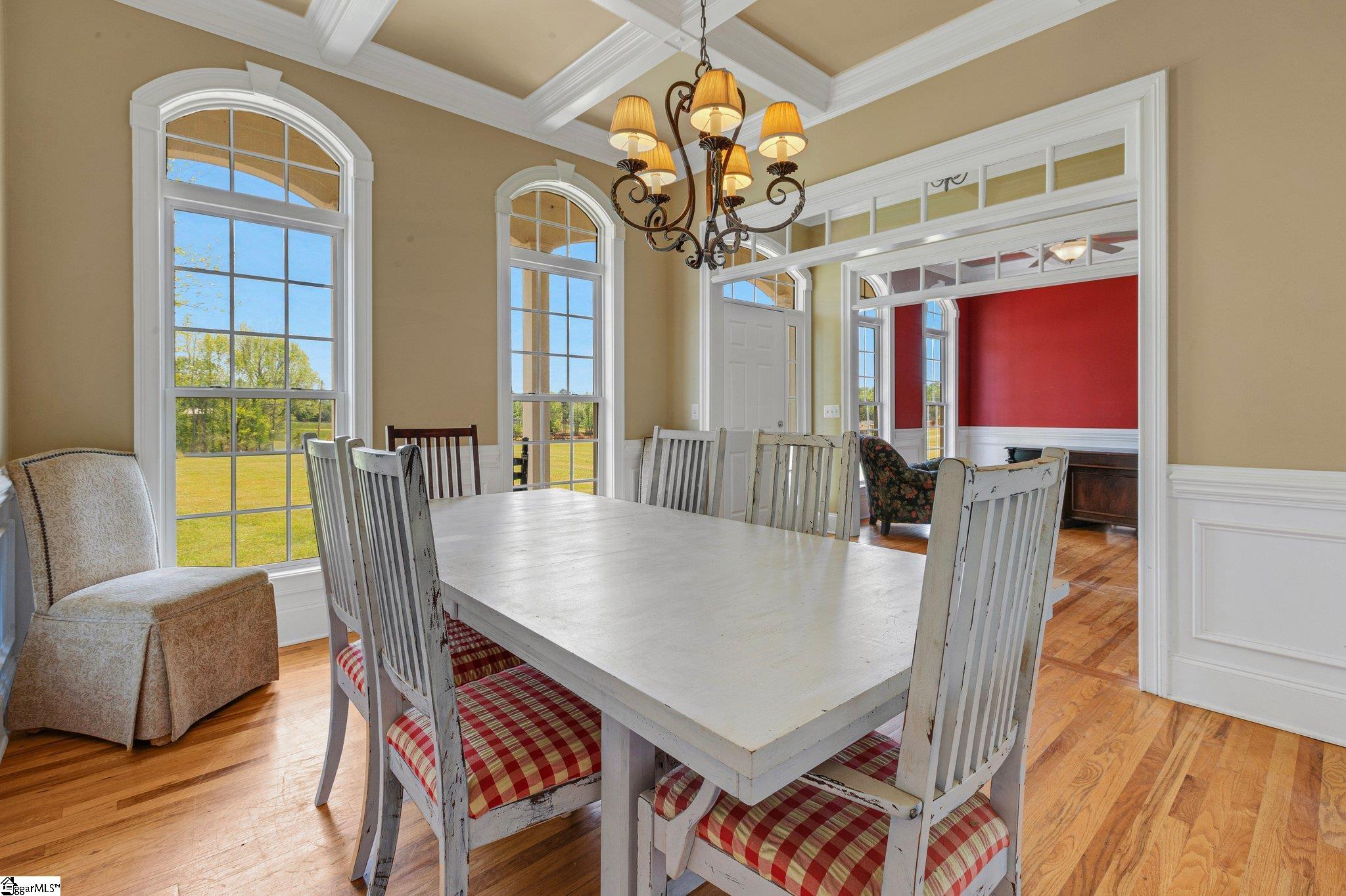 346 Davis, Pelzer, South Carolina image 34