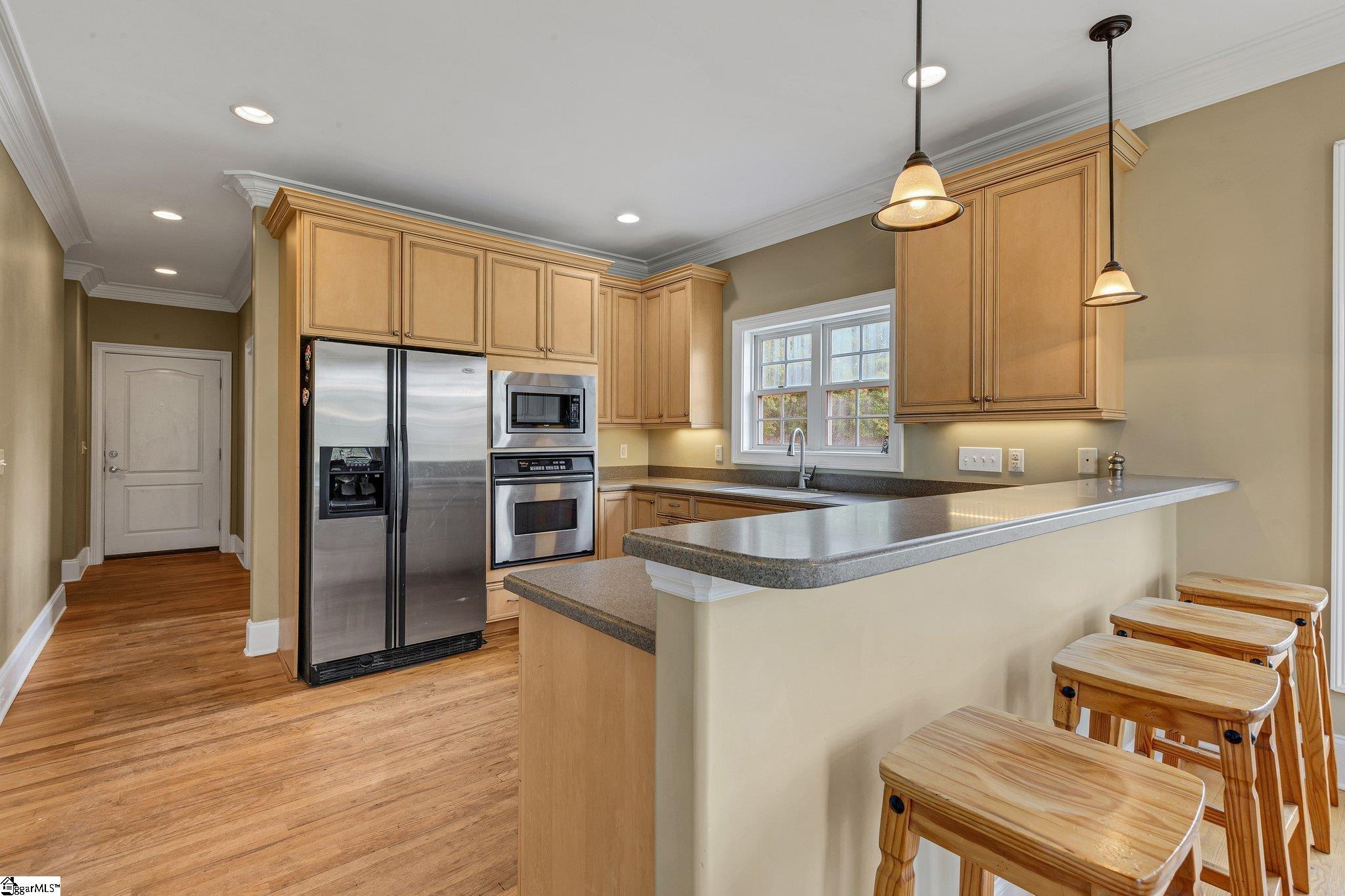 346 Davis, Pelzer, South Carolina image 39