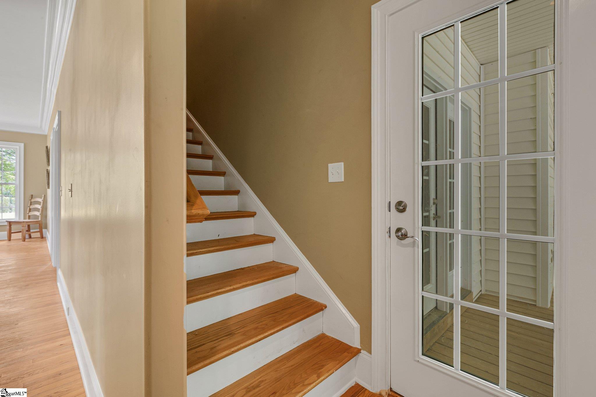 346 Davis, Pelzer, South Carolina image 44