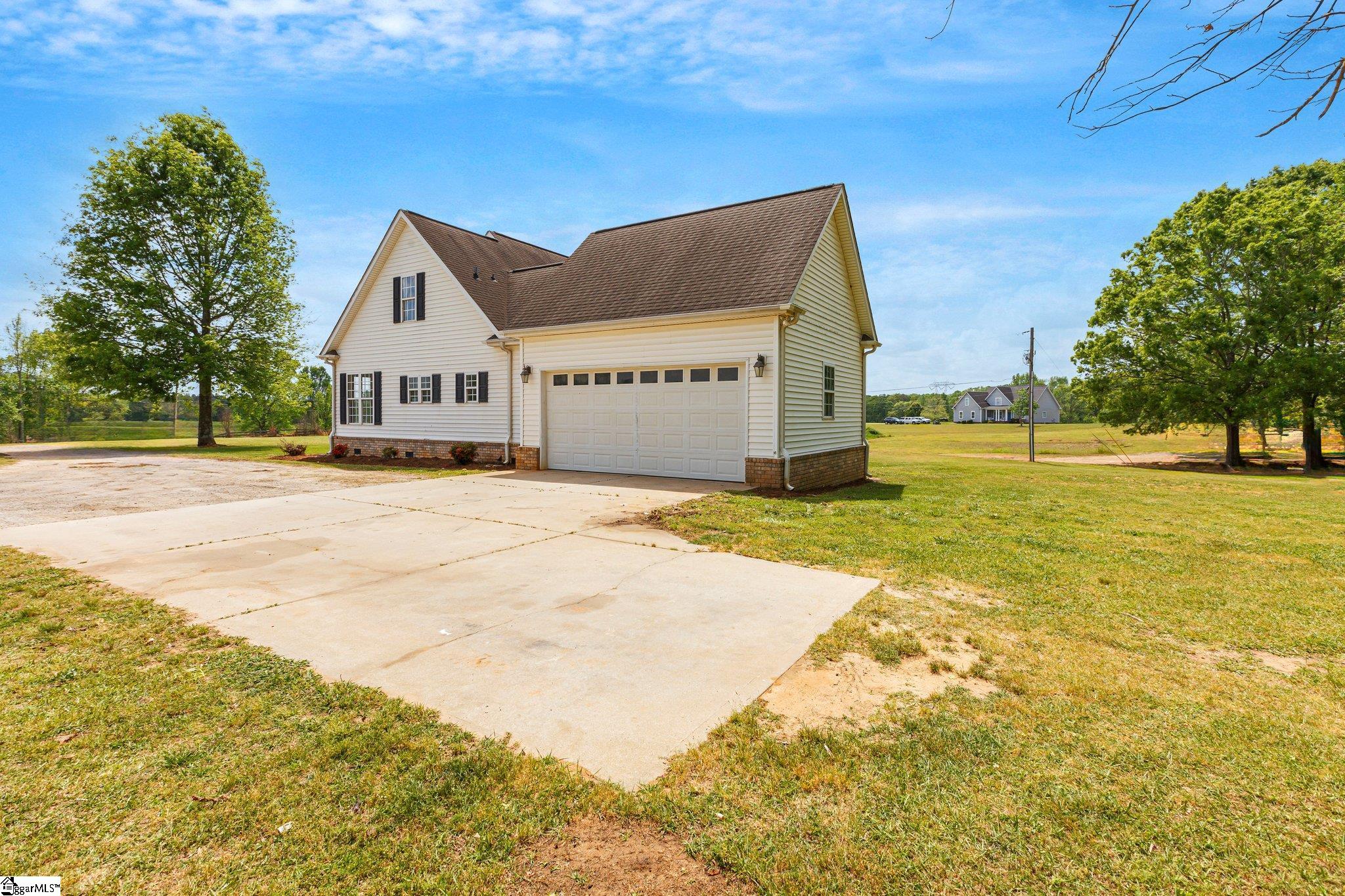346 Davis, Pelzer, South Carolina image 47
