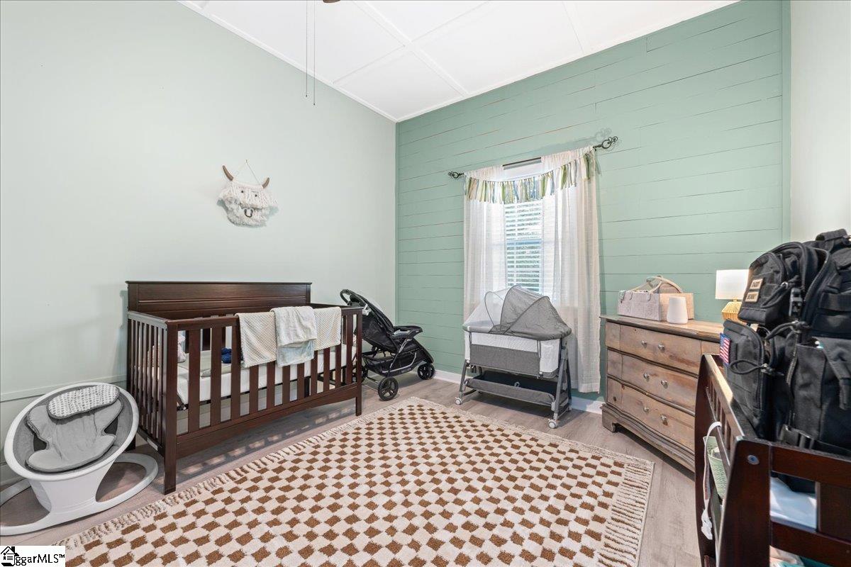 109 Fleetwood, Liberty, South Carolina image 18