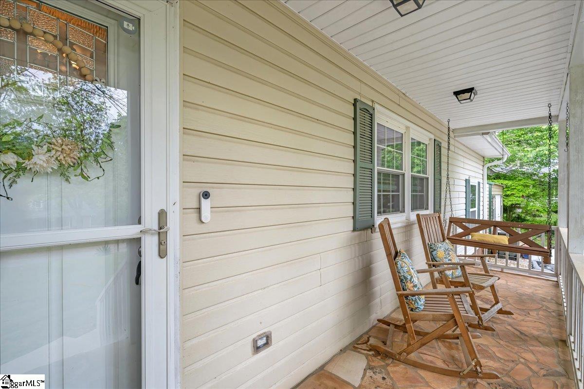 109 Fleetwood, Liberty, South Carolina image 3