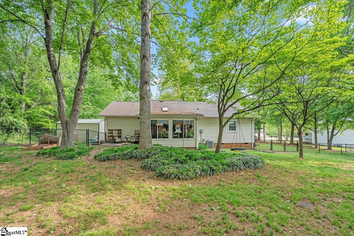 109 Fleetwood, Liberty, South Carolina image 31