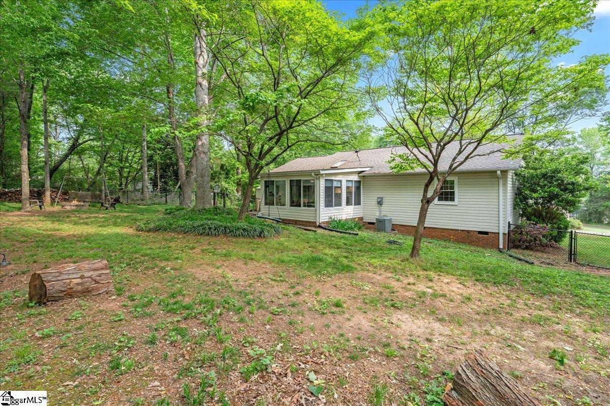 109 Fleetwood, Liberty, South Carolina image 32