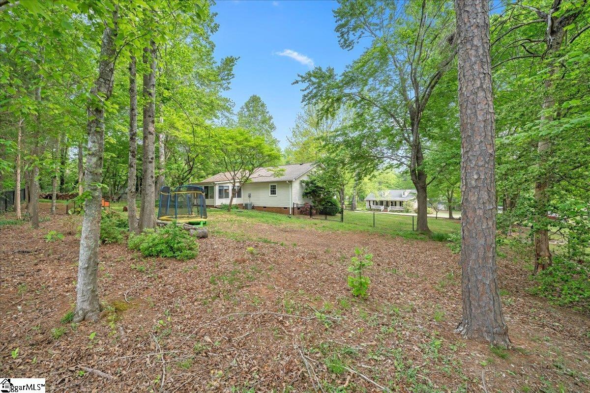 109 Fleetwood, Liberty, South Carolina image 33