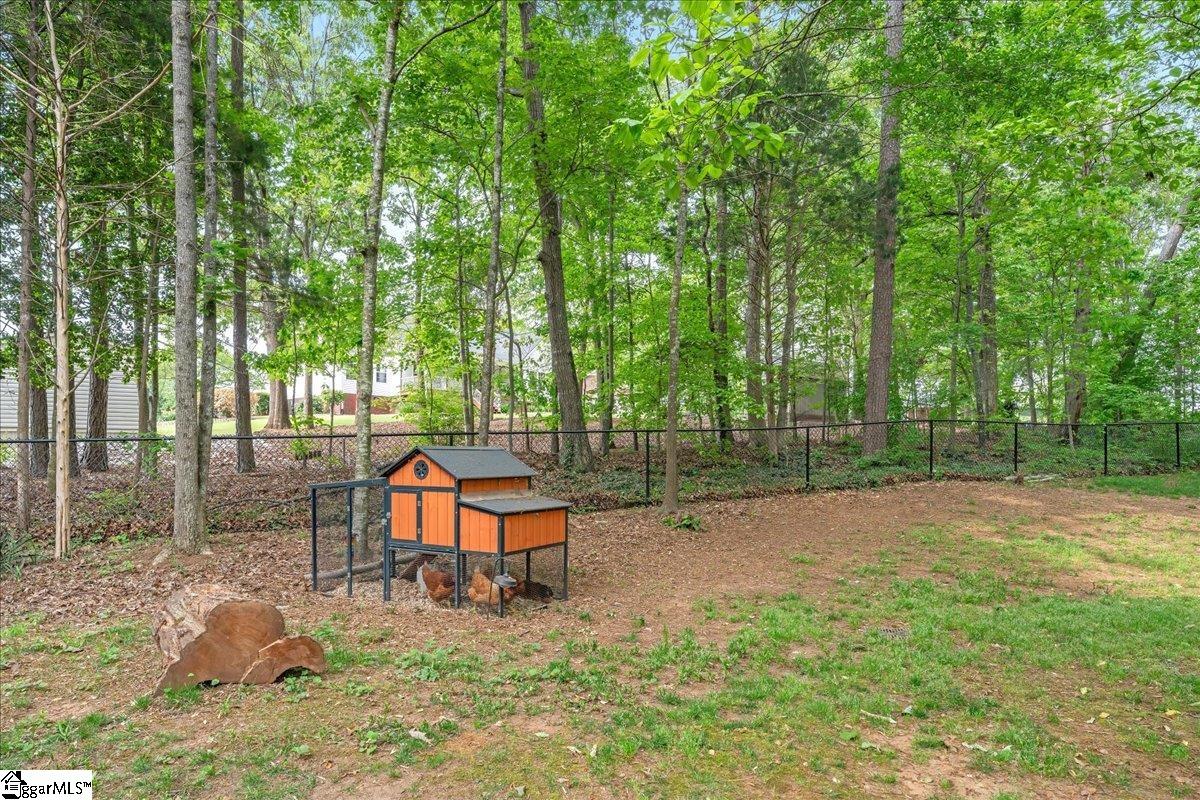 109 Fleetwood, Liberty, South Carolina image 34