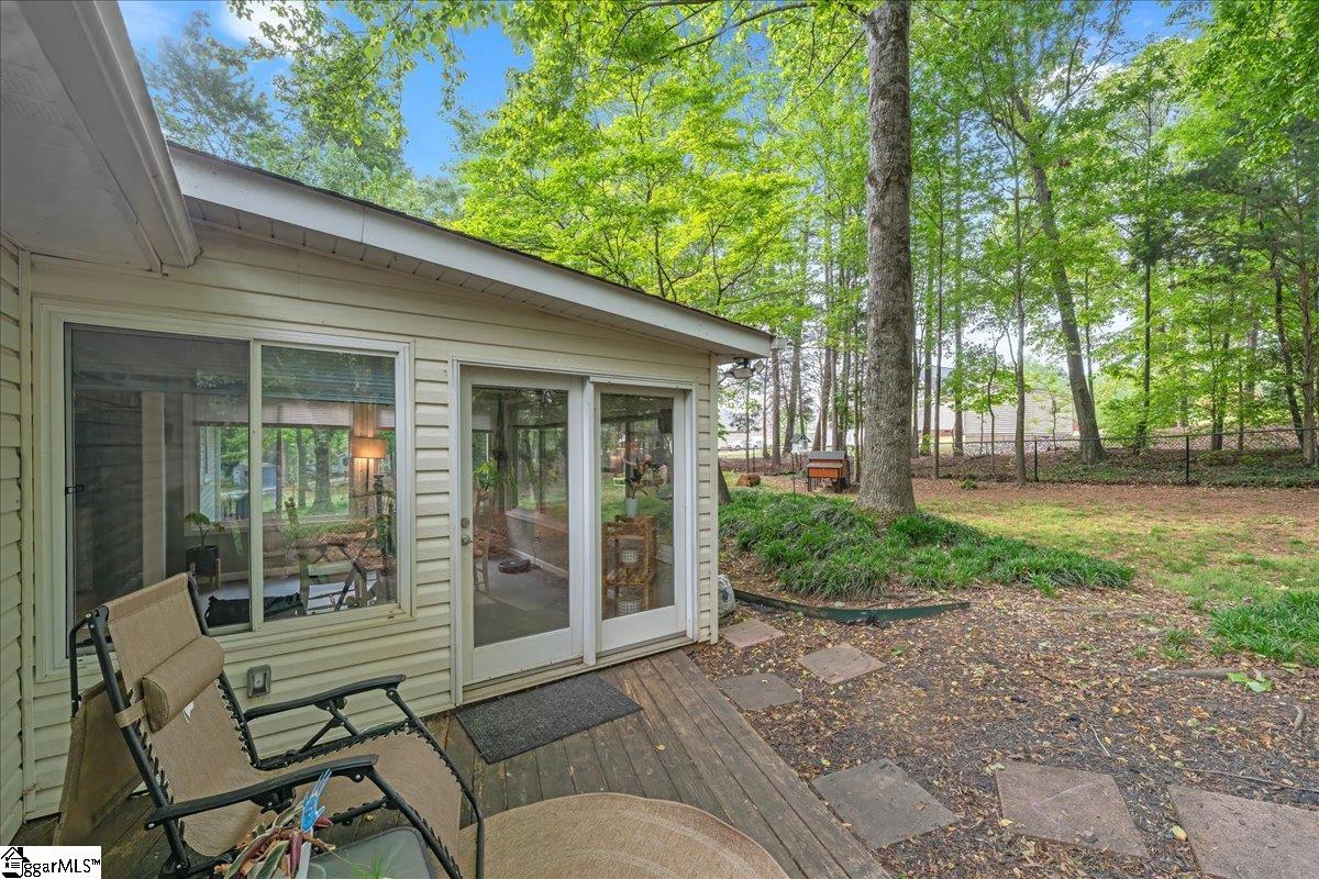 109 Fleetwood, Liberty, South Carolina image 35