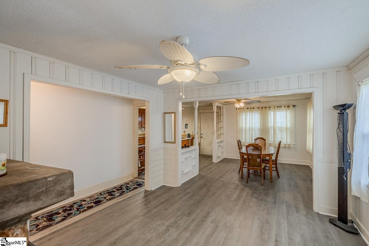10676 Augusta, Belton, South Carolina image 11