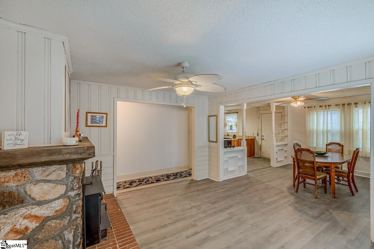 10676 Augusta, Belton, South Carolina image 12