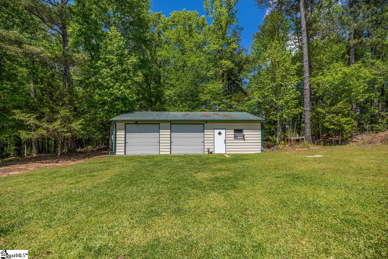 10676 Augusta, Belton, South Carolina image 14
