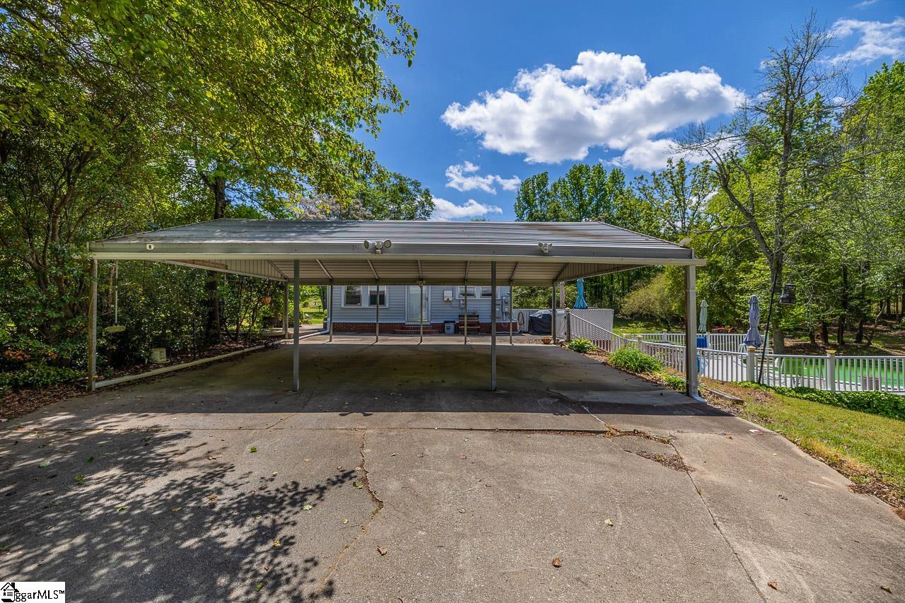 10676 Augusta, Belton, South Carolina image 16