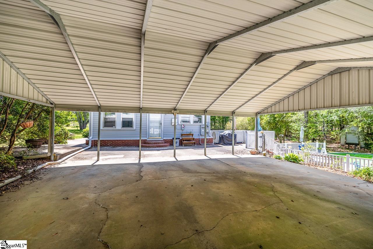 10676 Augusta, Belton, South Carolina image 17