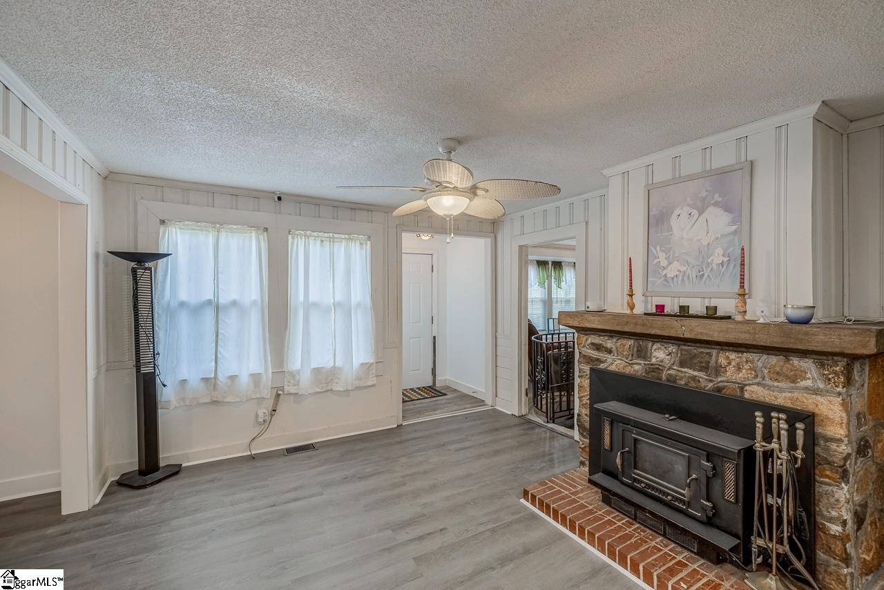 10676 Augusta, Belton, South Carolina image 20