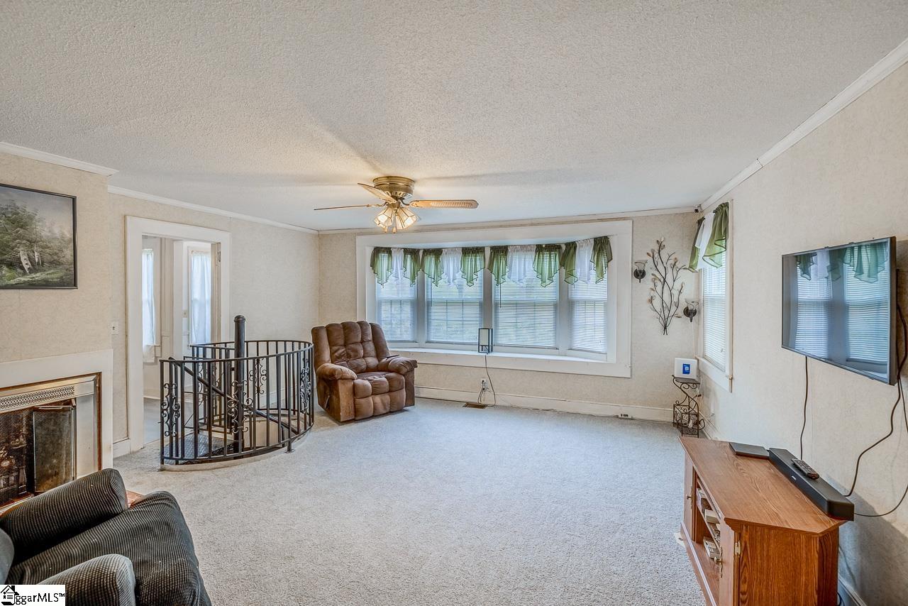10676 Augusta, Belton, South Carolina image 23