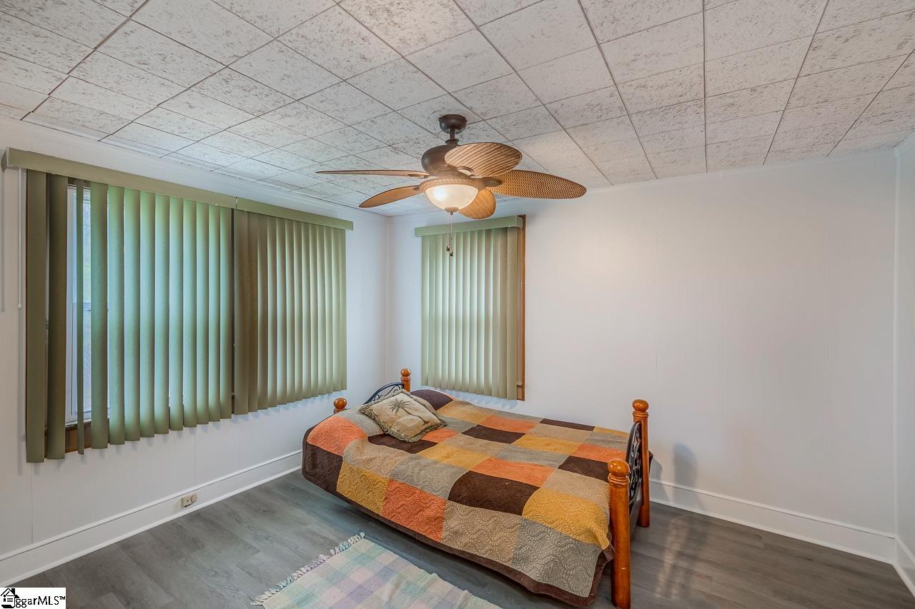 10676 Augusta, Belton, South Carolina image 24