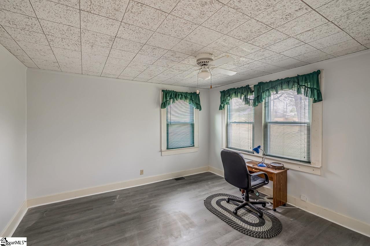 10676 Augusta, Belton, South Carolina image 25
