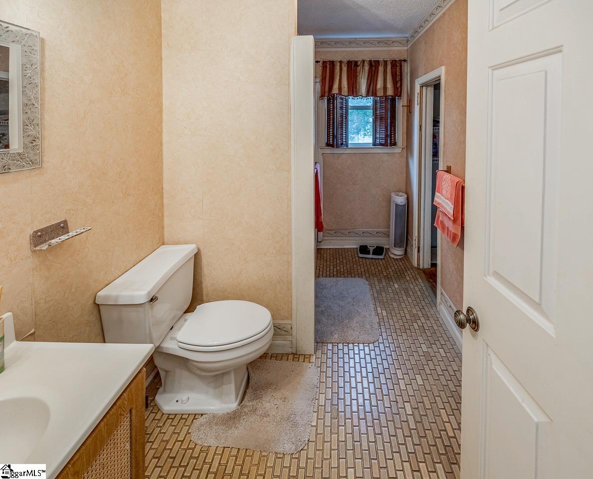 10676 Augusta, Belton, South Carolina image 26