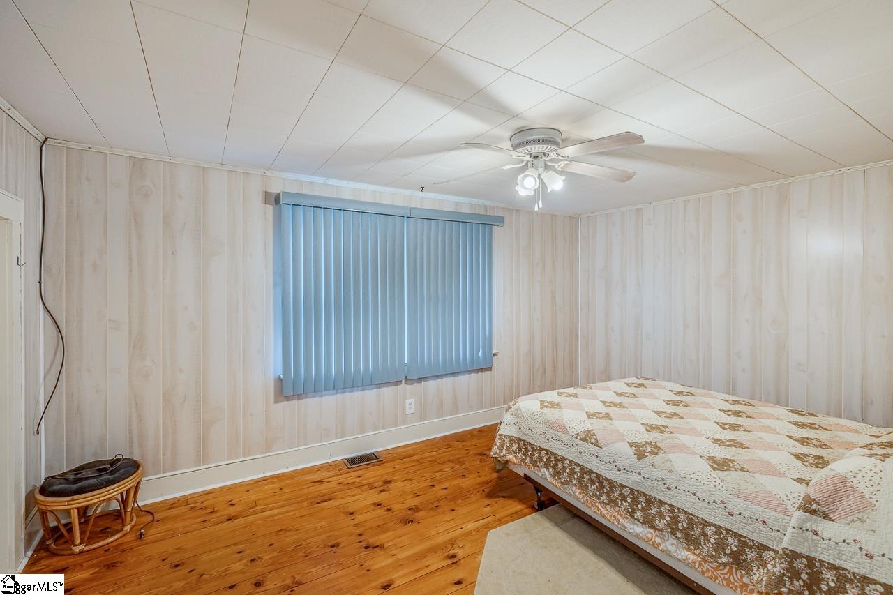 10676 Augusta, Belton, South Carolina image 27