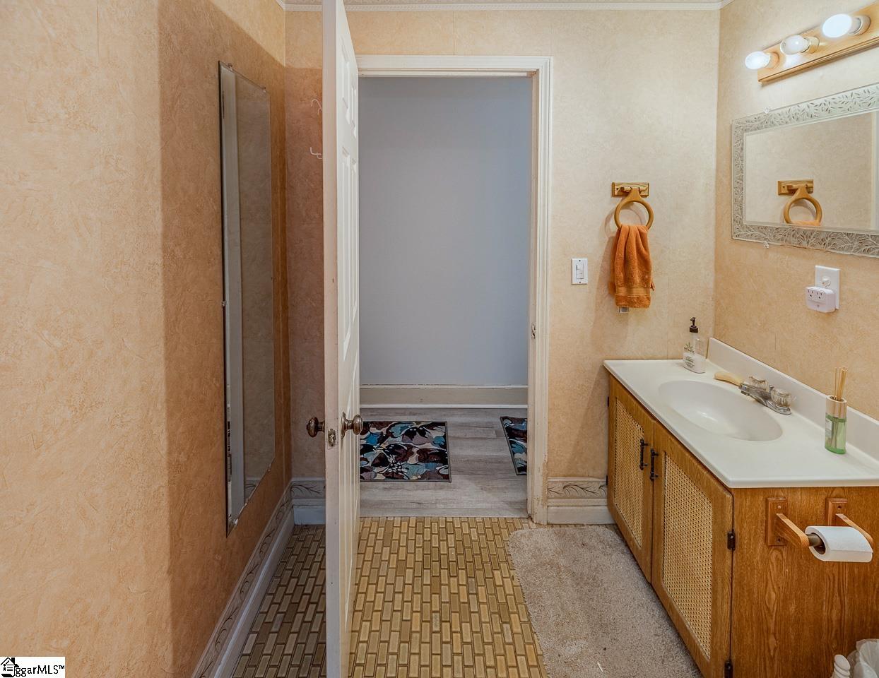 10676 Augusta, Belton, South Carolina image 28