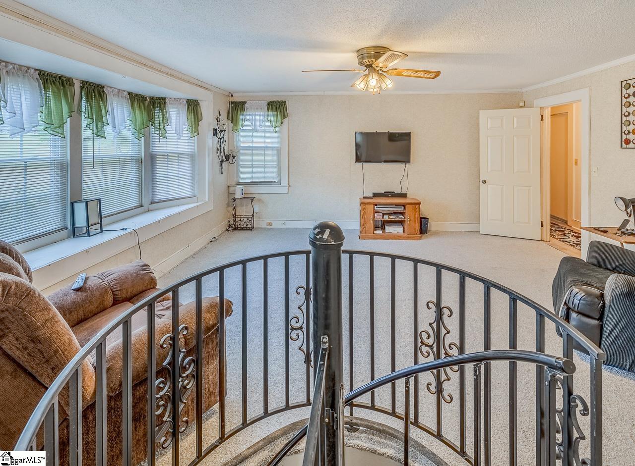 10676 Augusta, Belton, South Carolina image 29