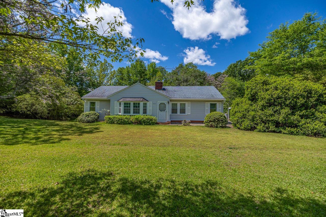 10676 Augusta, Belton, South Carolina image 4