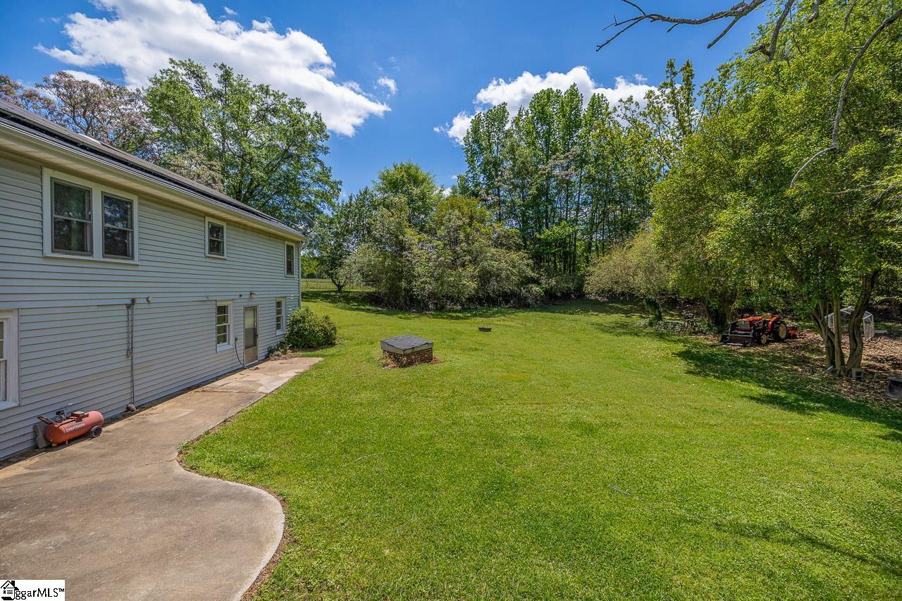 10676 Augusta, Belton, South Carolina image 31