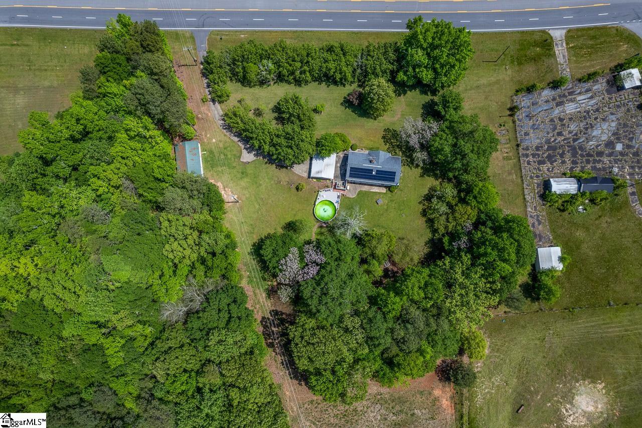 10676 Augusta, Belton, South Carolina image 32