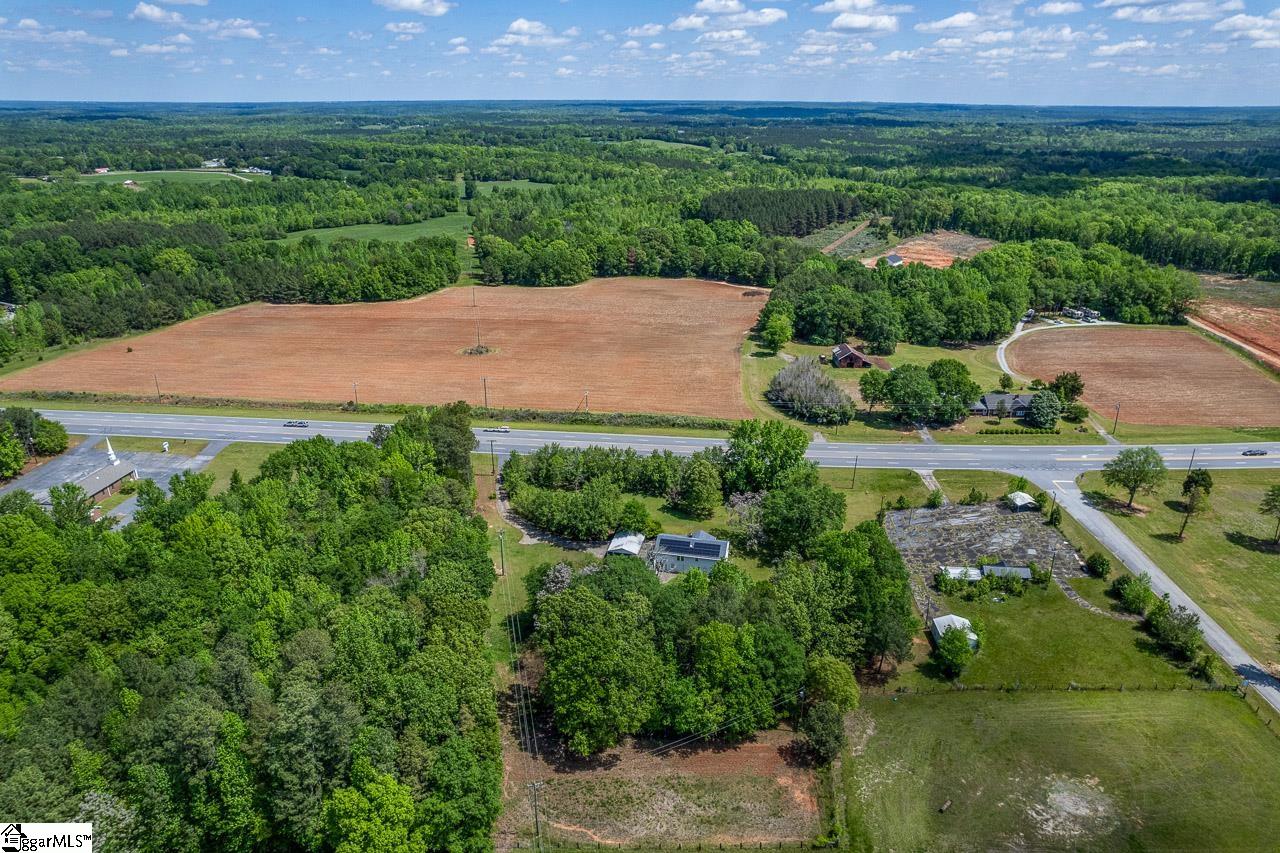 10676 Augusta, Belton, South Carolina image 33