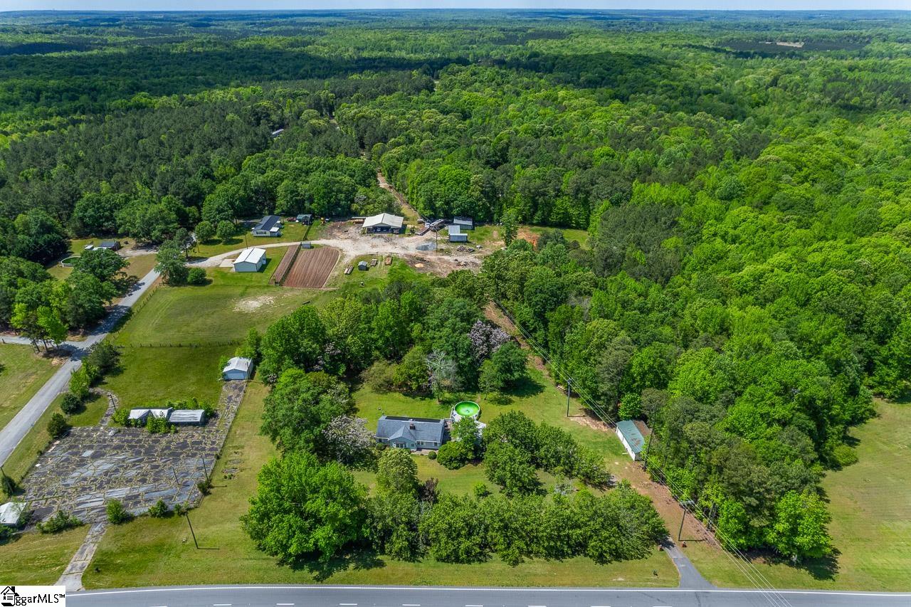 10676 Augusta, Belton, South Carolina image 34