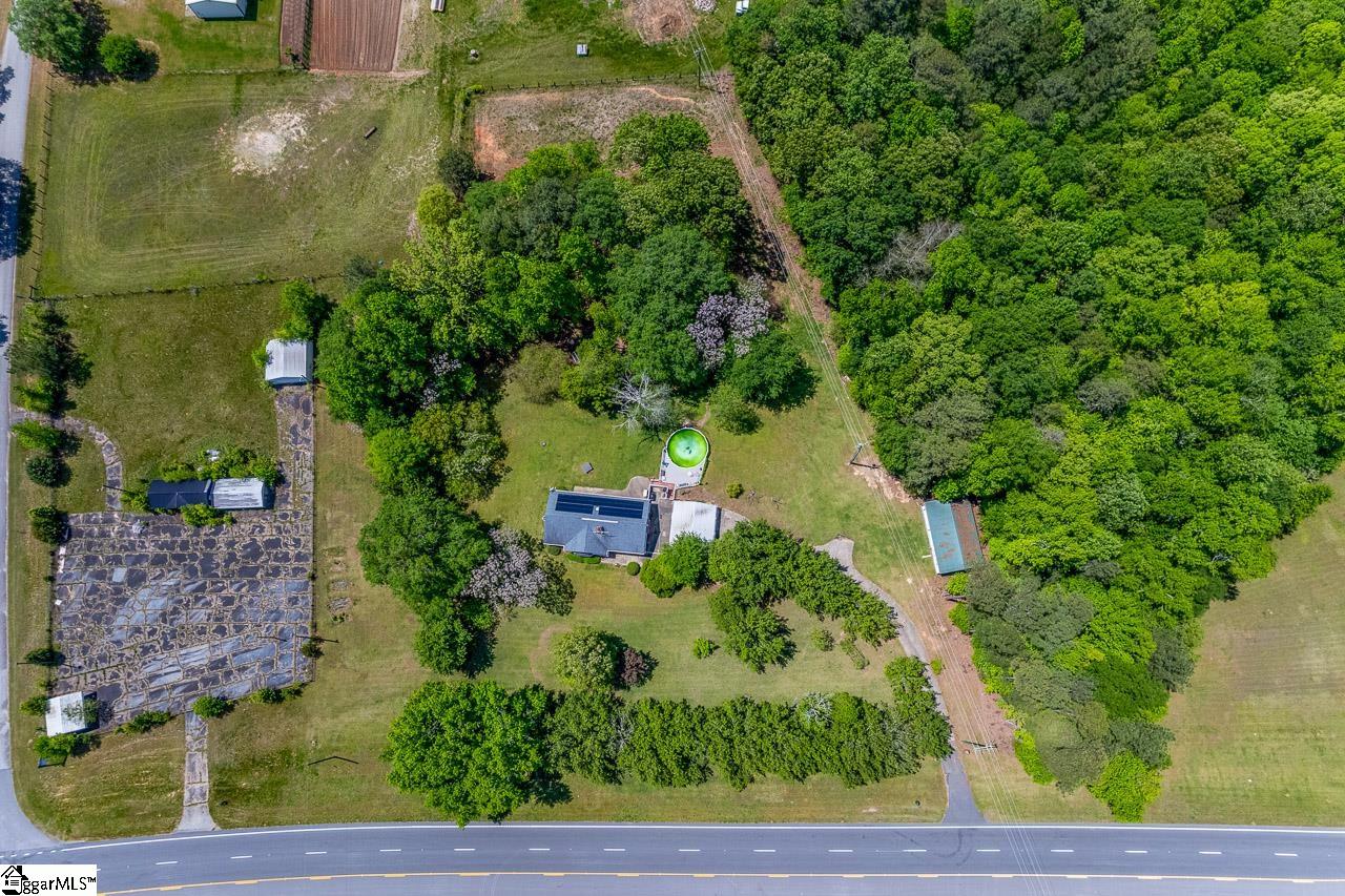 10676 Augusta, Belton, South Carolina image 36