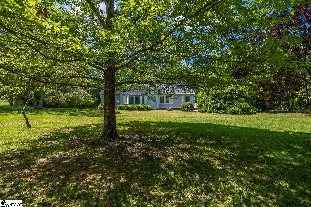 10676 Augusta, Belton, South Carolina image 38