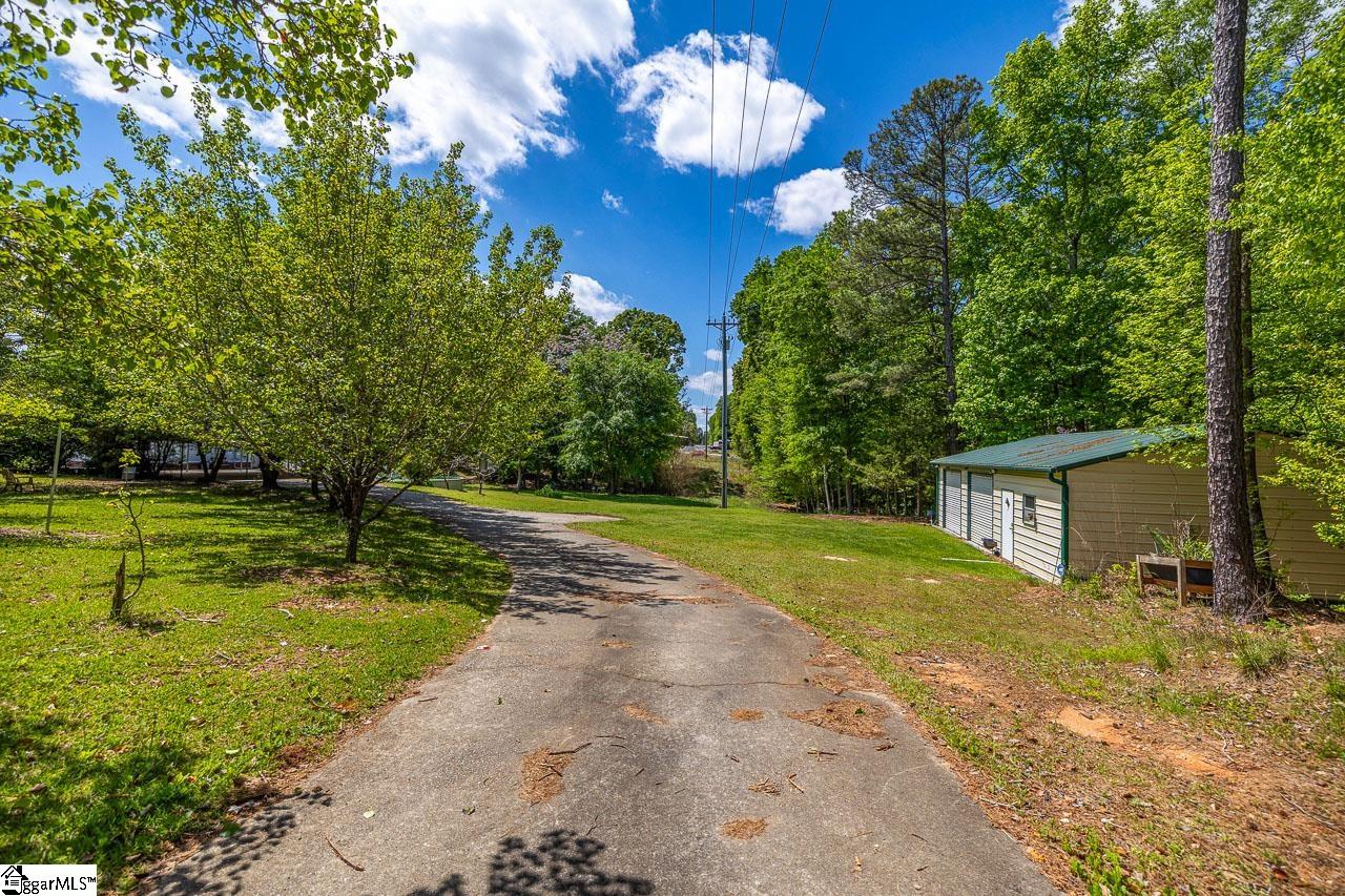10676 Augusta, Belton, South Carolina image 42