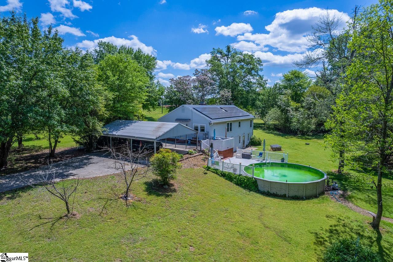 10676 Augusta, Belton, South Carolina image 43