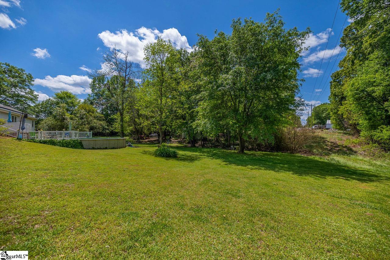 10676 Augusta, Belton, South Carolina image 44