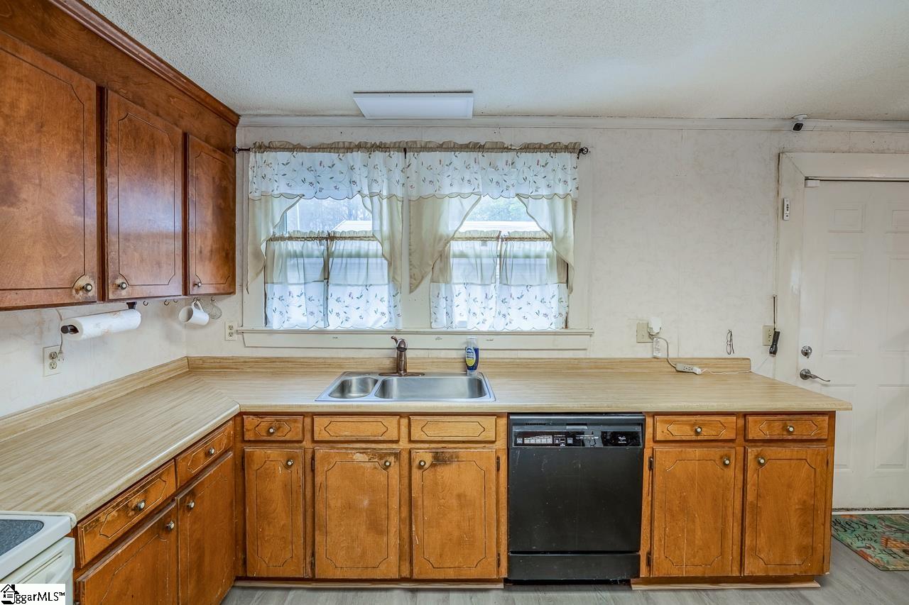 10676 Augusta, Belton, South Carolina image 8