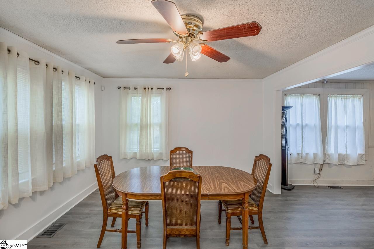 10676 Augusta, Belton, South Carolina image 9