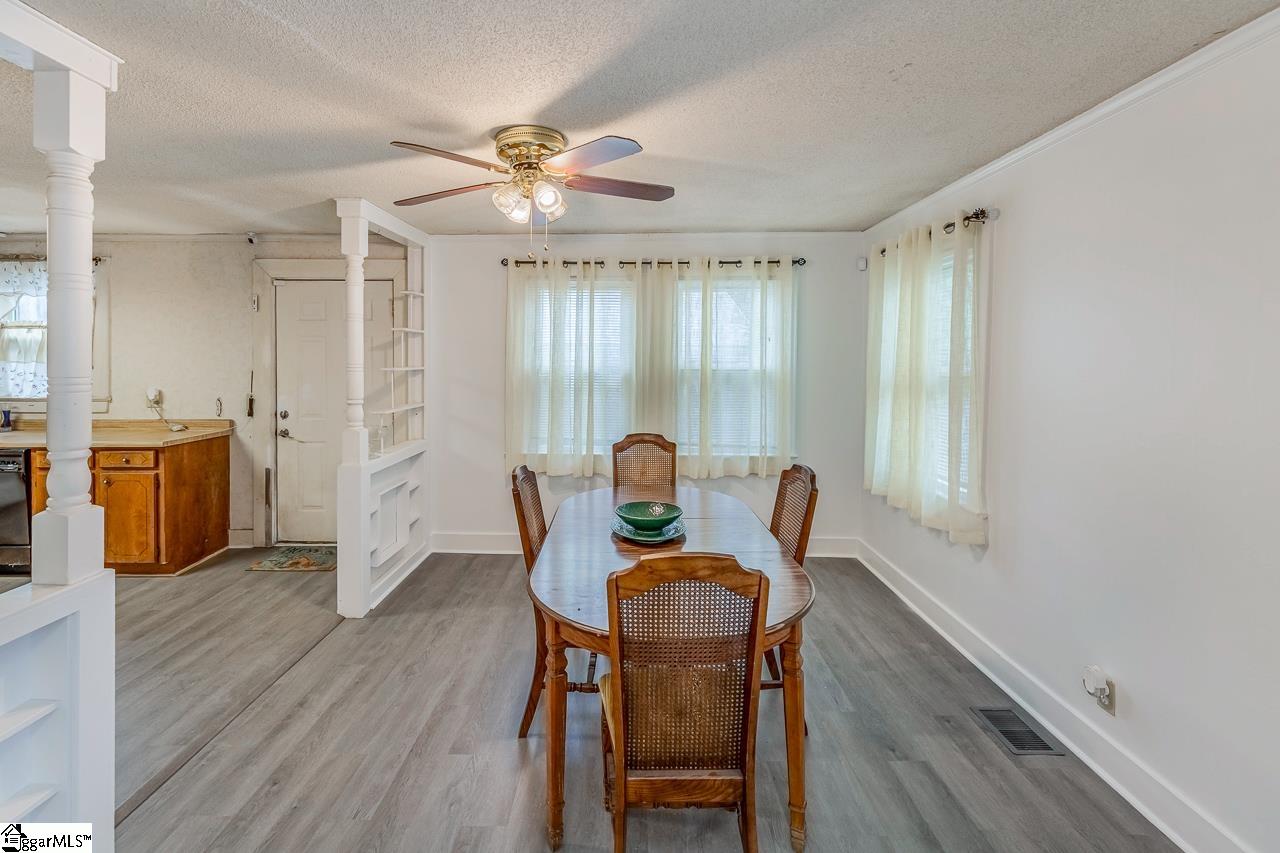 10676 Augusta, Belton, South Carolina image 10