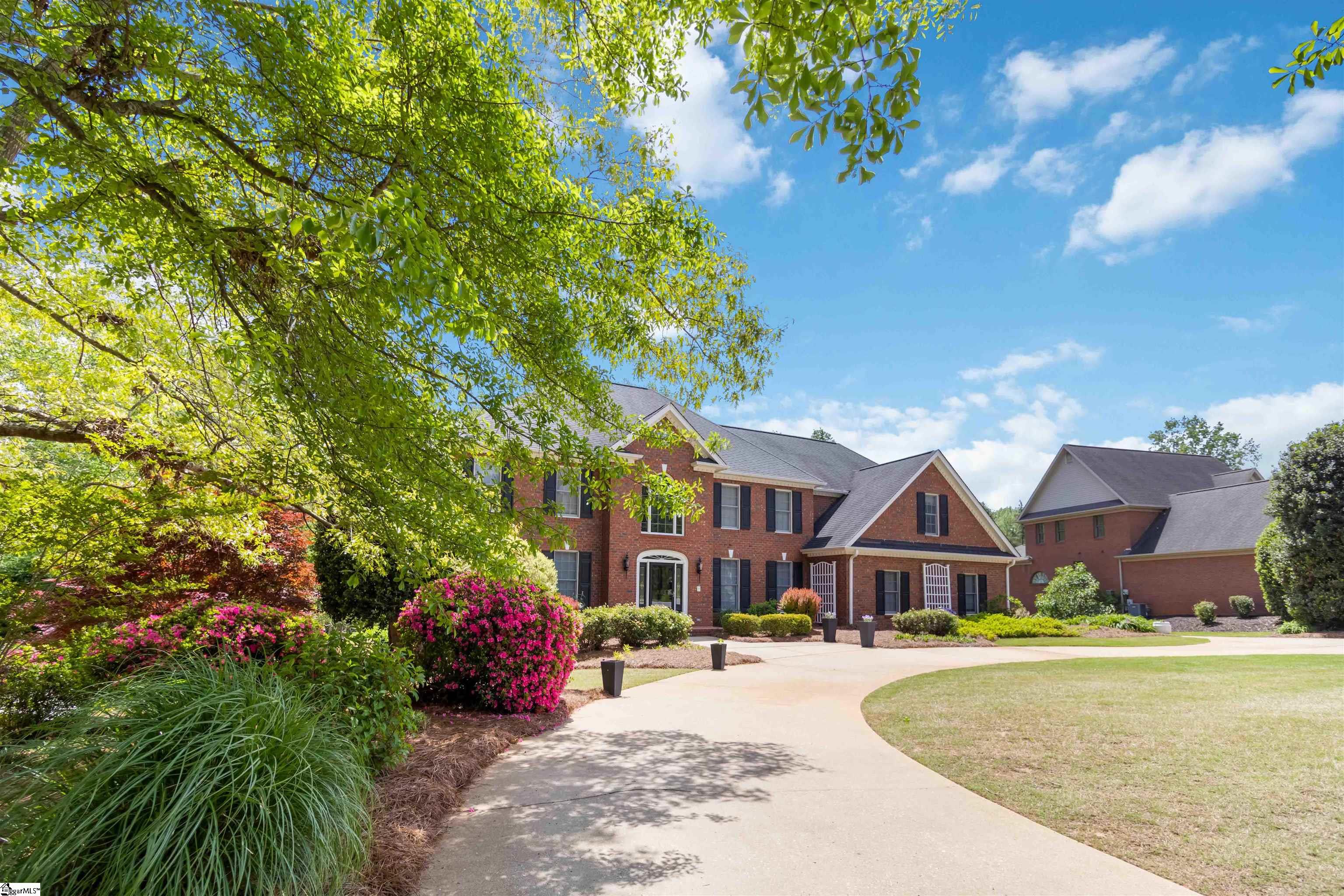 318 Ashwick, Spartanburg, South Carolina image 2