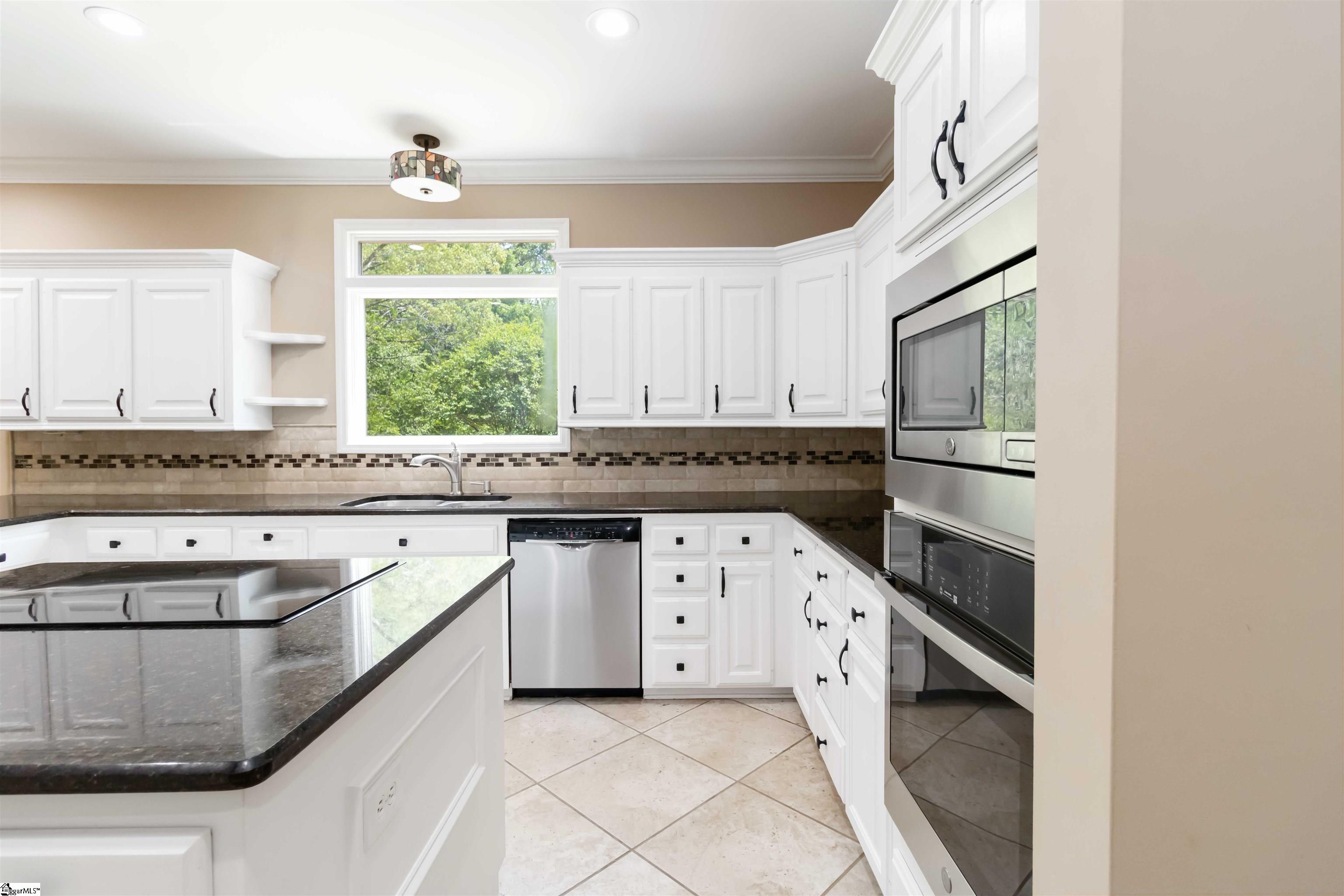 318 Ashwick, Spartanburg, South Carolina image 11